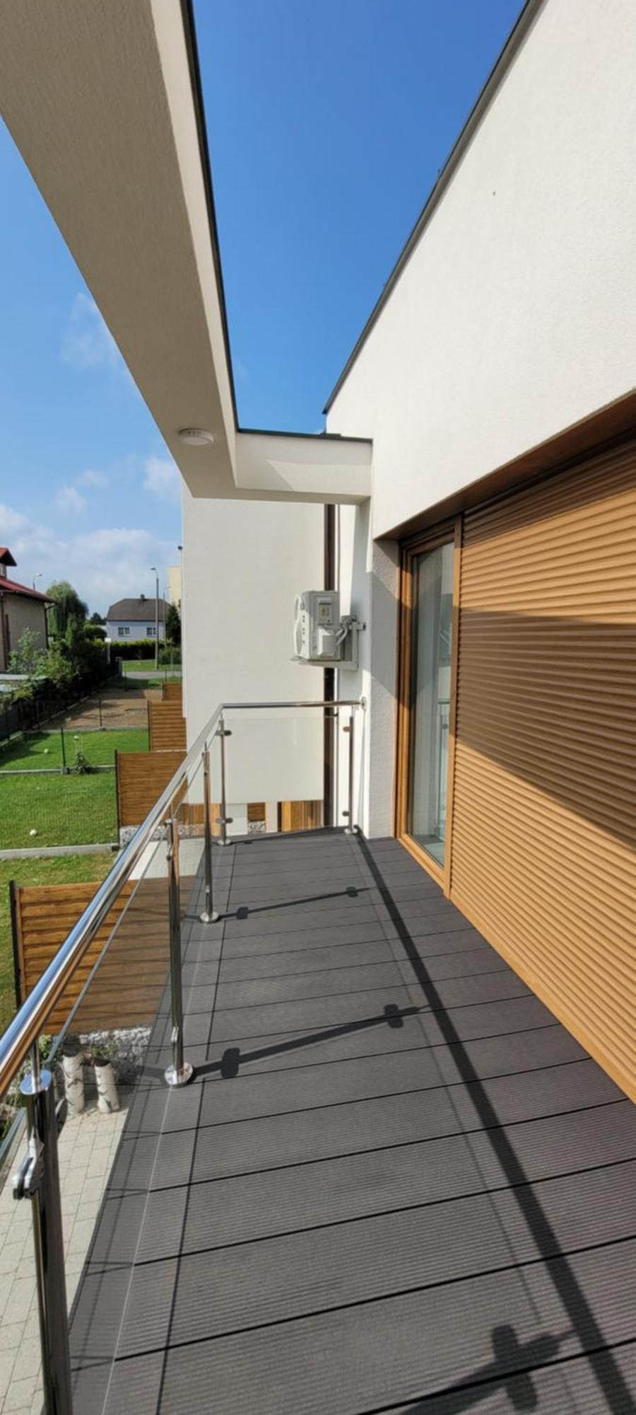 Leszka Loft Apartment Wodzisław Śląski Exterior foto