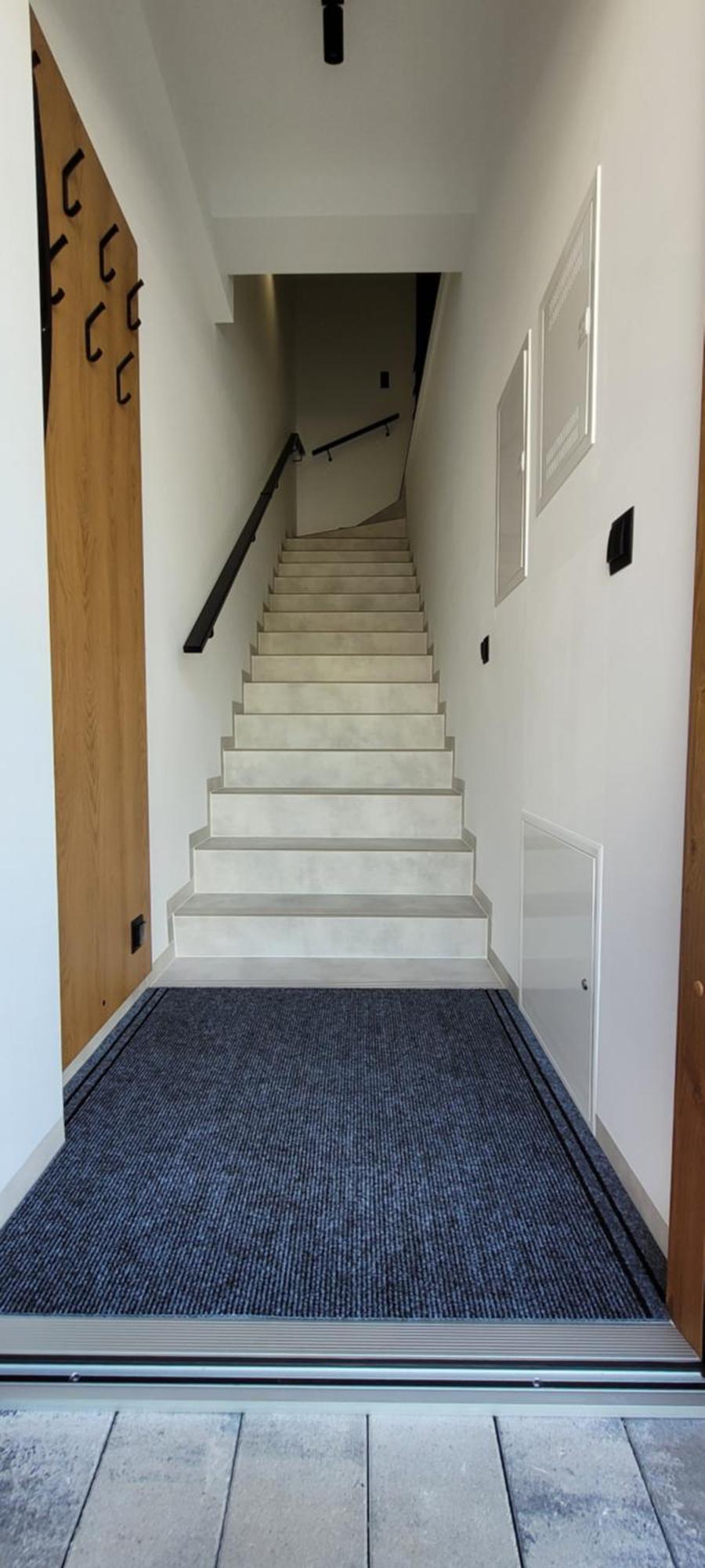 Leszka Loft Apartment Wodzisław Śląski Exterior foto